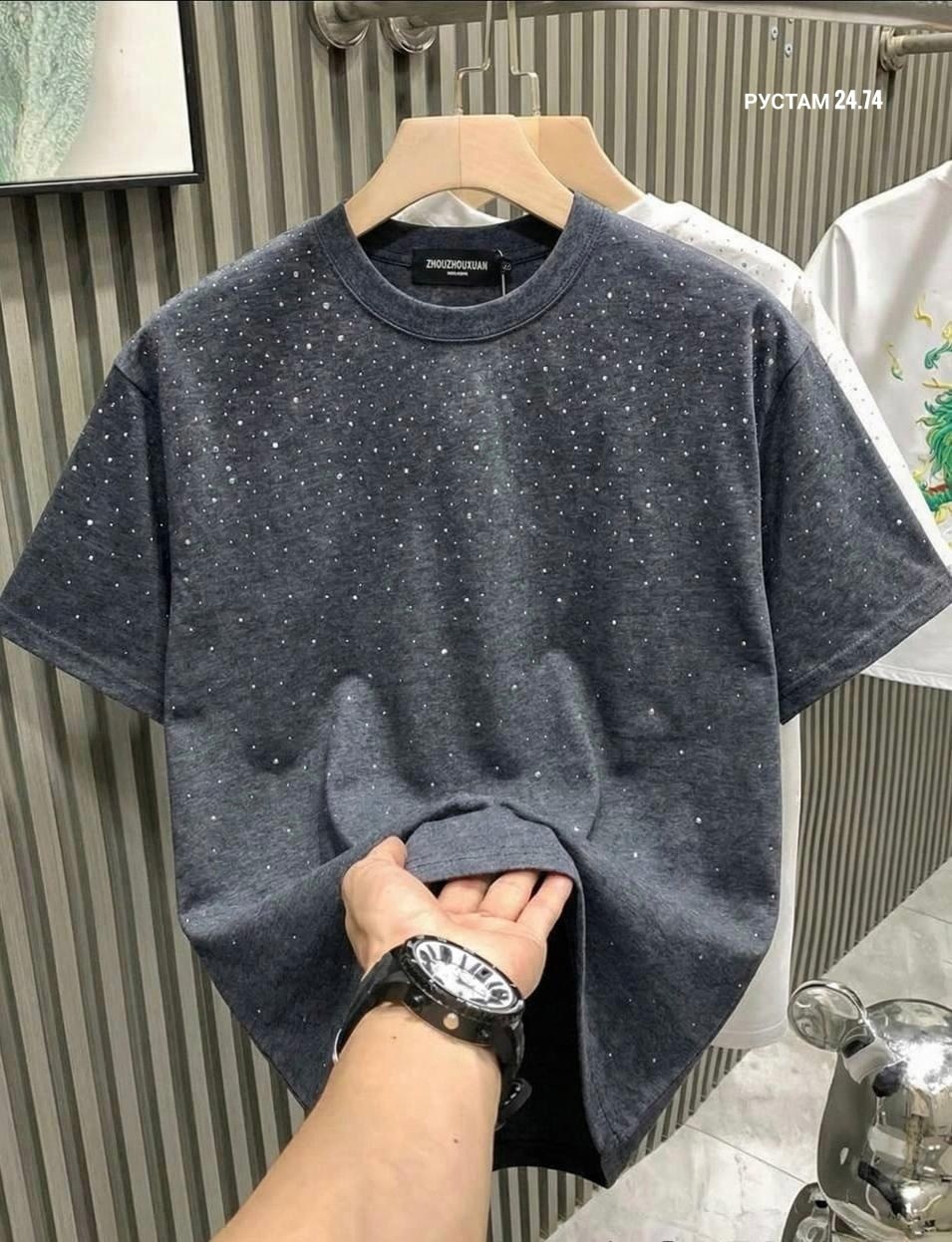 женские футболки,футболке,мужская футболка,футболки и майки