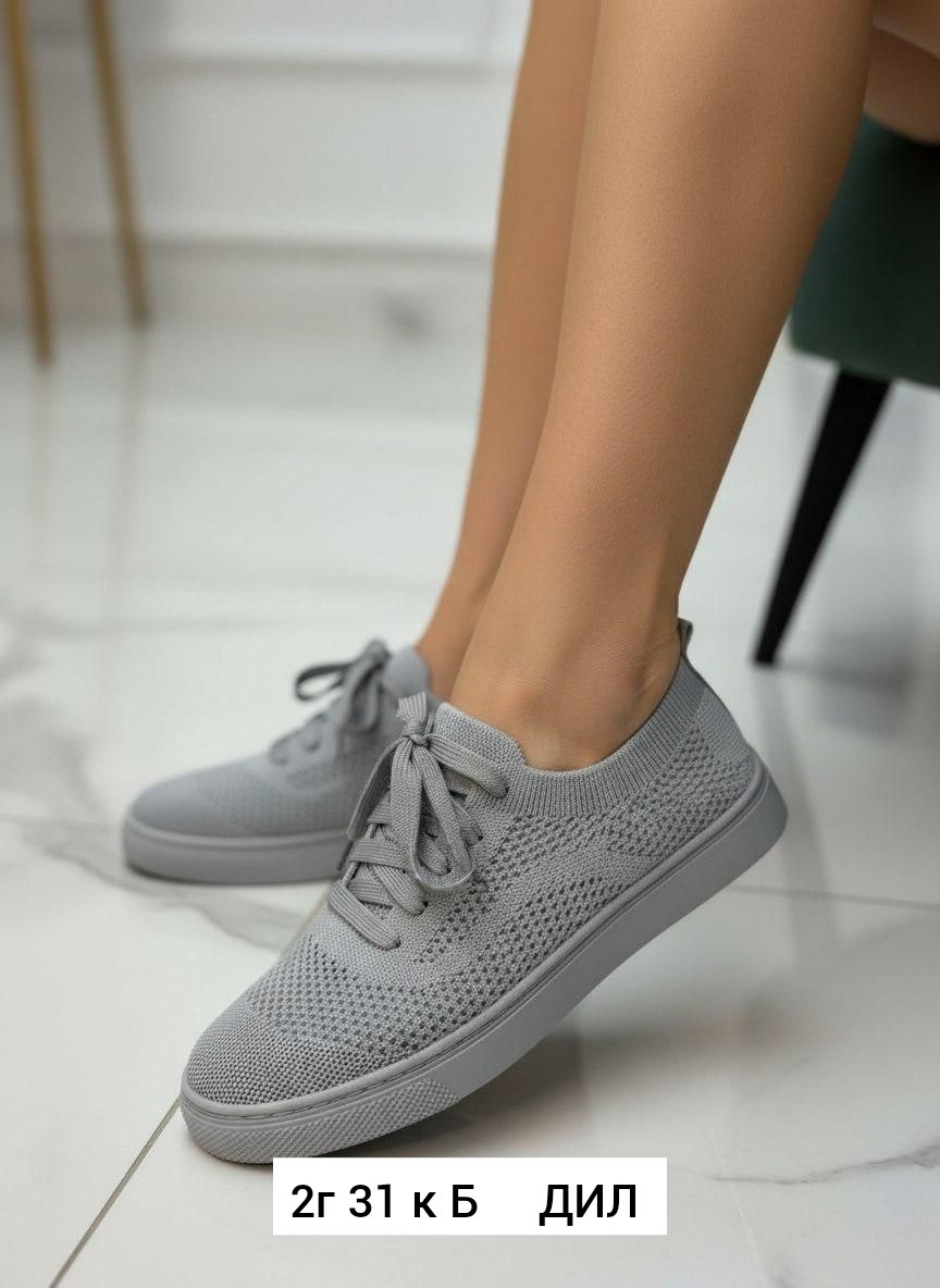 кроссовки летние женские,,кроссовки женскиe,кроссовки повседневные,кроссовки женские летние дышащие