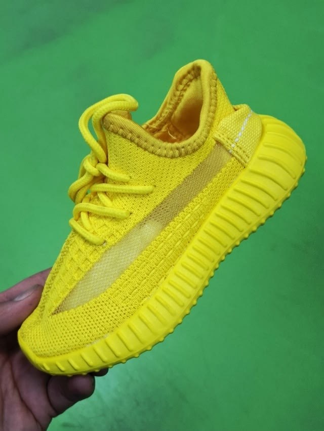 adidas yeezy boost 350 v2 желтые,adidas yeezy boost 350 желтые,adidas yeezy boost 350 v2 yellow,кроссовки,adidas yeezy boost 350 v2
