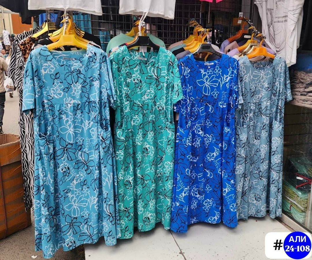 платья женские летние больших размеров,платья бохо,женские платья больших размеров,летнее женское платье, платья женские