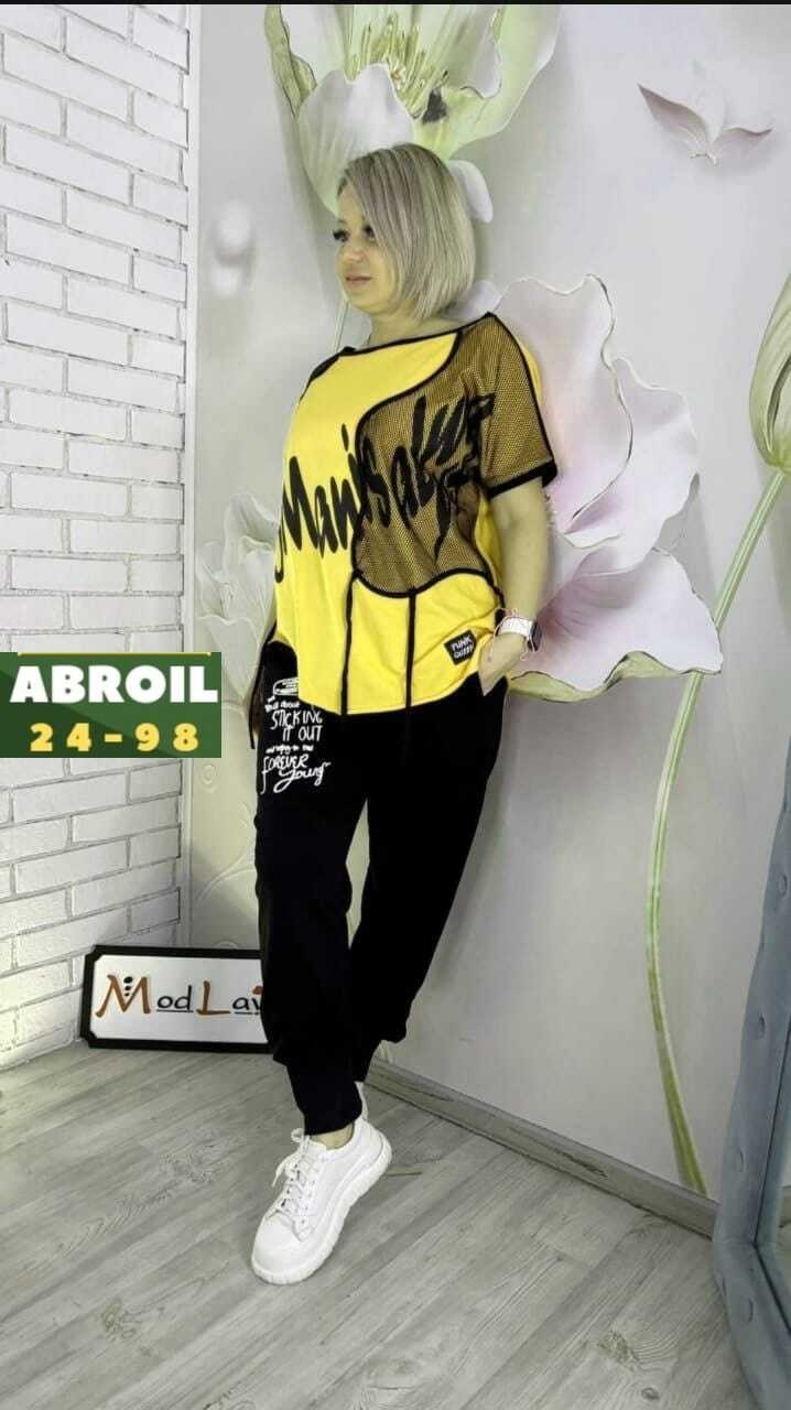 костюм двойка женская,костюм женский,костюм женский спортивный,женские костюмы больших размеров,женский спортивный костюм больших размеров