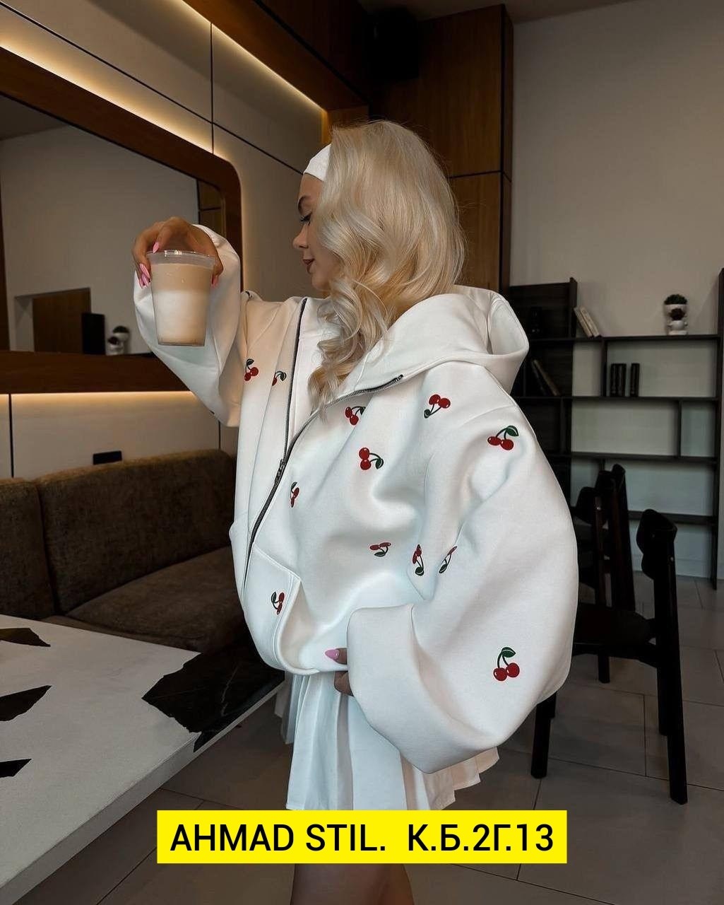 толстовки женские модные,стильное худи,модная толстовка,кофта оверсайз,женская кофта