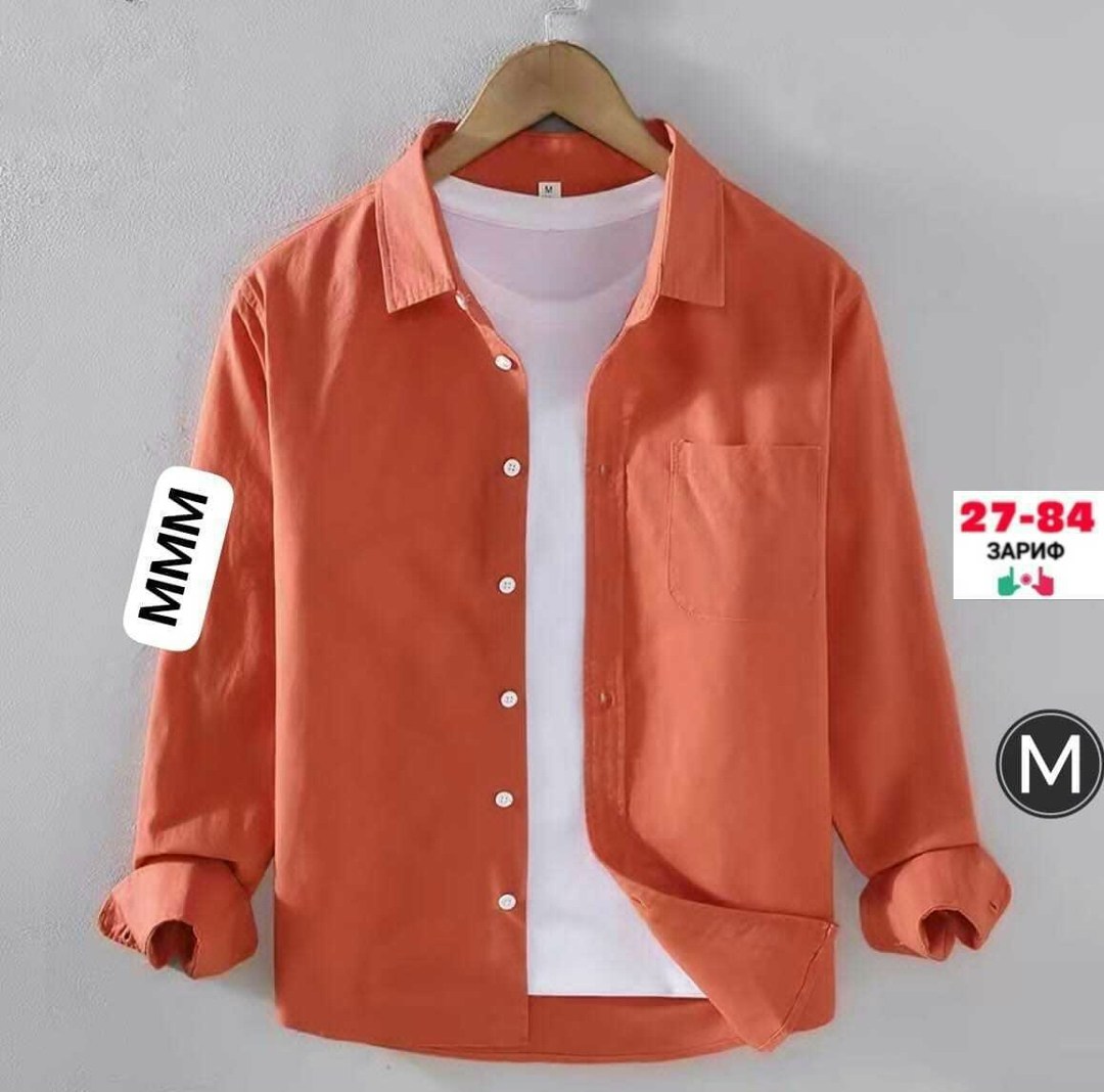 рубашка мужская с длинными рукавами,мужская вельветовая рубашка с длинным рукавом,рубашка с длинными рукавами,рубашка мужская вельветовая,мужская повседневная рубашка