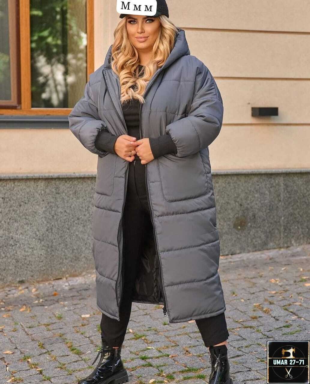 пальто женский,куртка зимняя женская 58 60 размер,зимнее женское пальто батал,куртка пальто,пальто пуховик