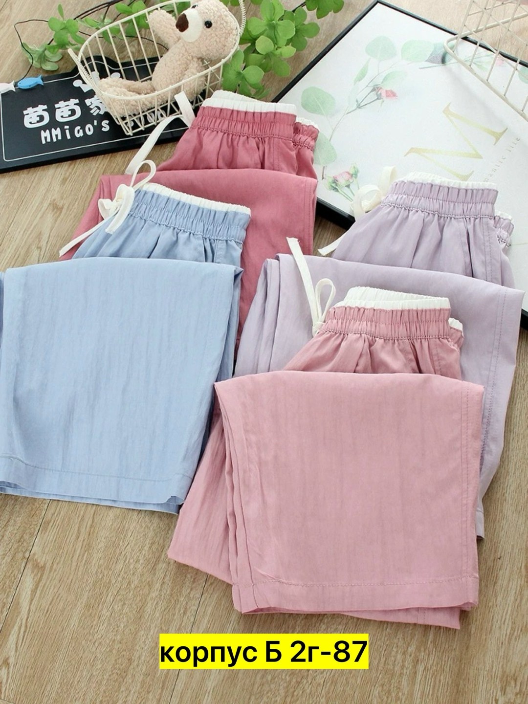 повседневные брюки,летние брюки,брюки для девочки летние,брюки для девочек,брюки для сна