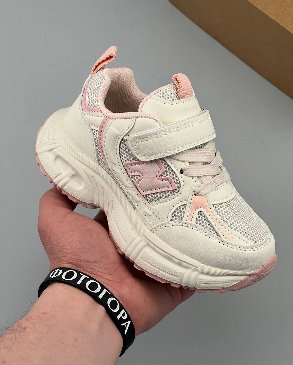 детские кроссовки,кроссовка детская,фламингос кроссовки,кроссовки весенний,кроссовки