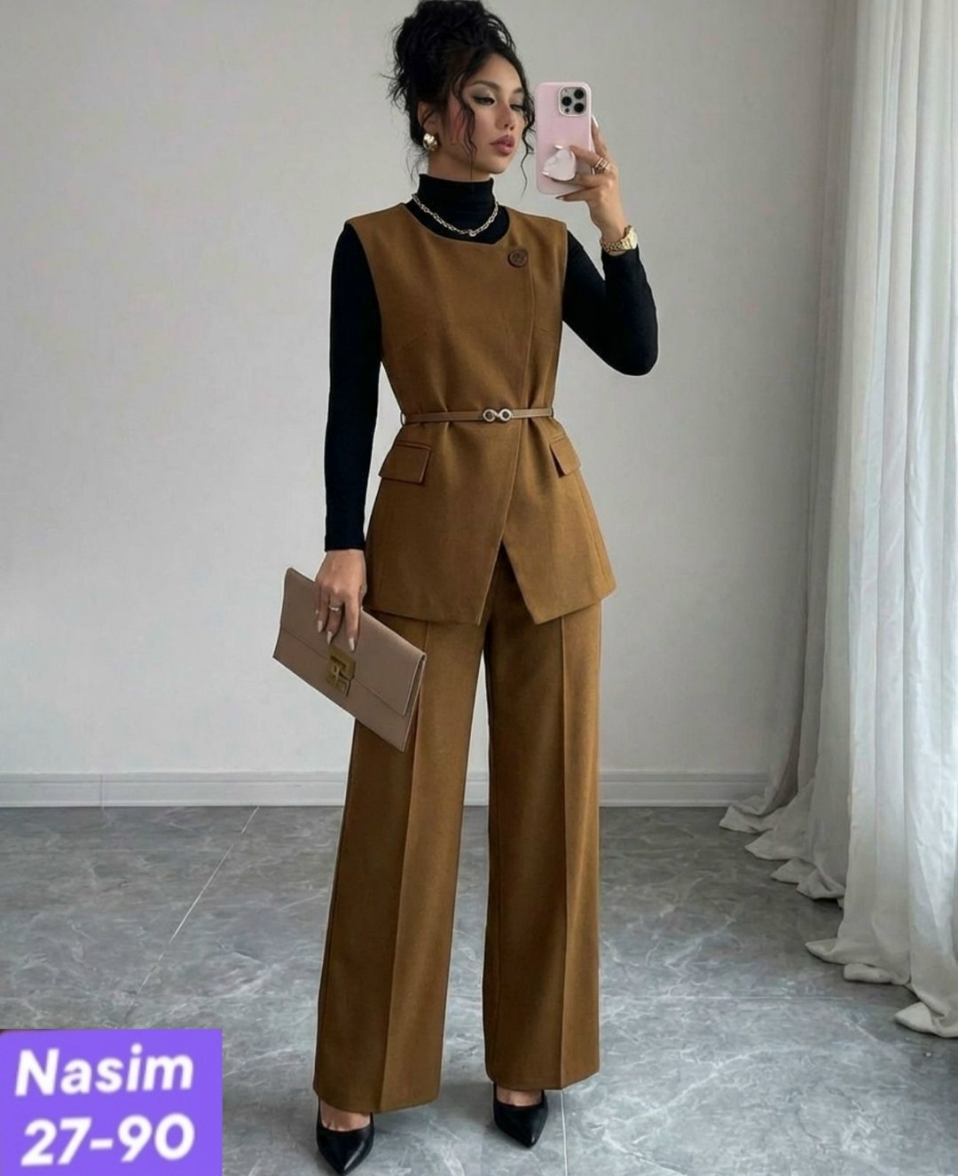 классический женский брючной костюм,костюм женский классический,костюм женский брючный,брючный костюм,классический брючный костюм