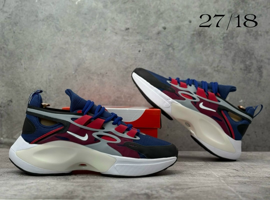 кроссовки nike signal,кроссовки nike,кроссовки,кроссовки nike signal d,кроссовки найк