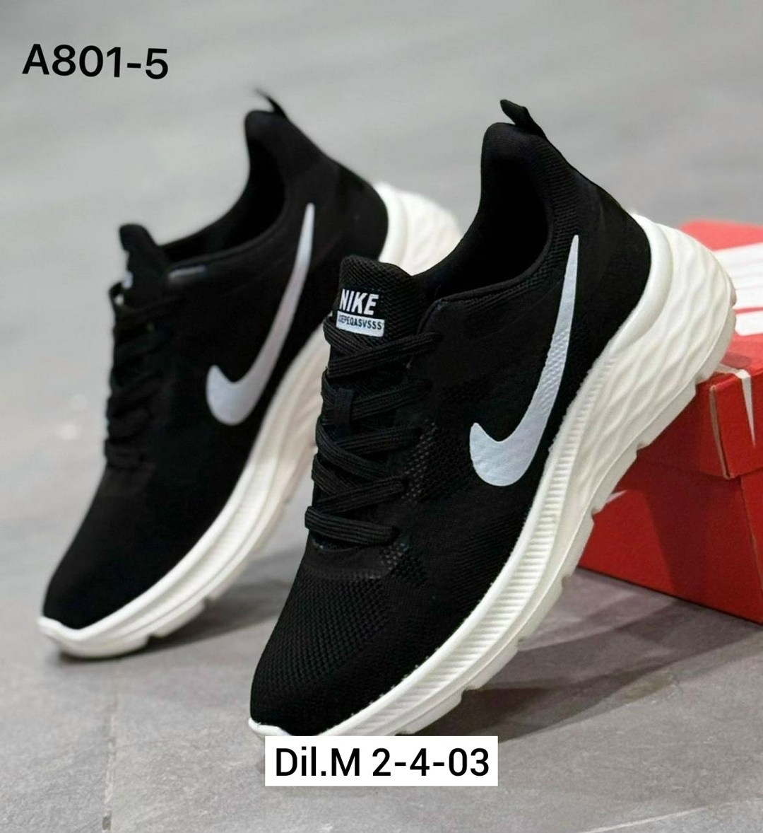 кроссовки nike,nike текстильные кроссовки,кроссовки,кроссовки мужские nike,женские кроссовки nike