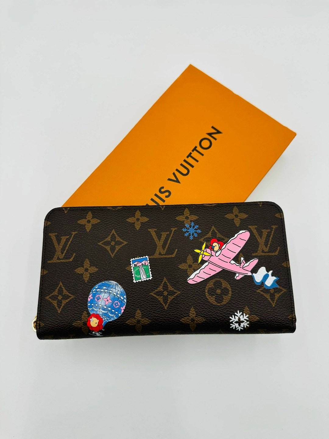 кошелек луи виттон черный,кошелёк луи виттон оригинал,louis vuitton кошелек,луи виттон кошелек,портмоне луи виттон