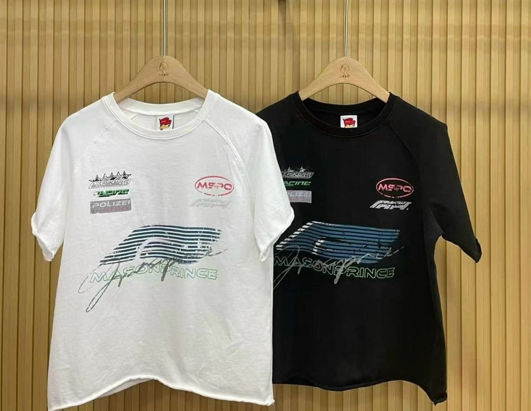 футболки мужские,футболка,футболки модные,футболки летние