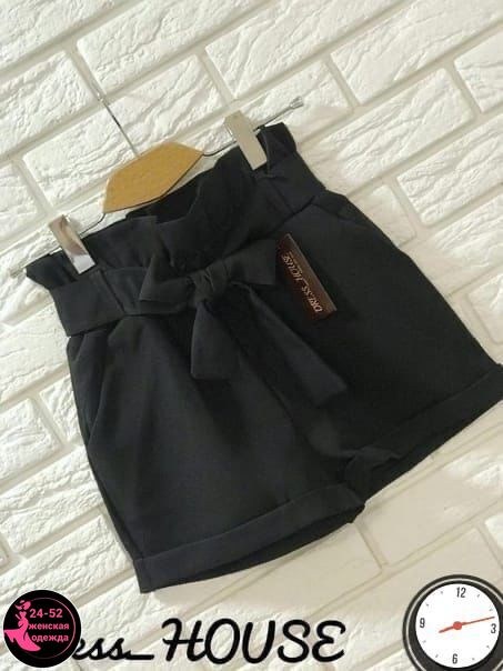 шорты модные,женские шорты,шорты женские ,элегантные шорты женские,шорты повседневные