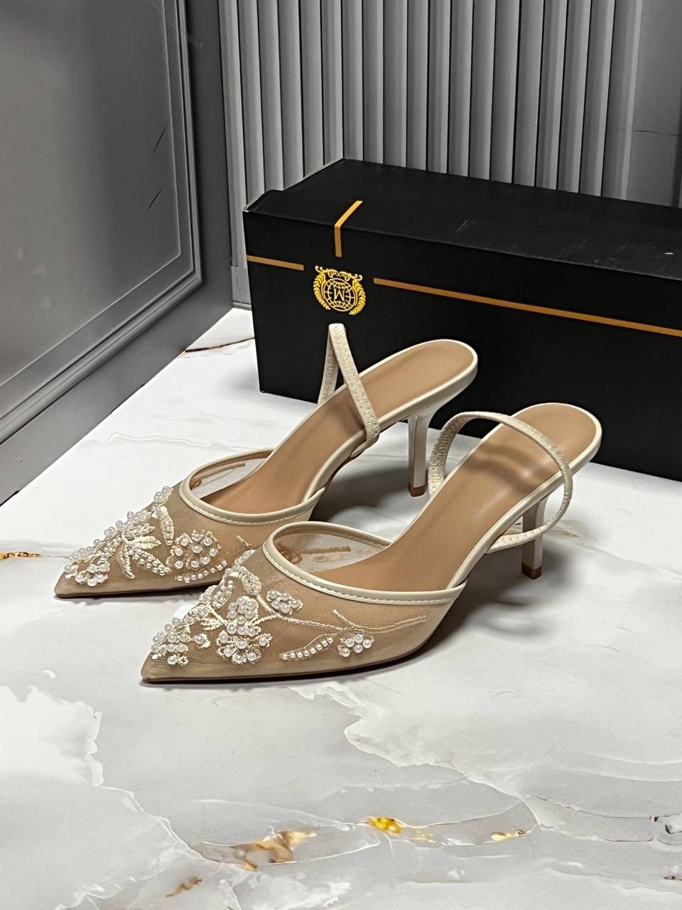 ,свадебное туфли,женские свадебные туфли,туфли стильные,женские босоножки