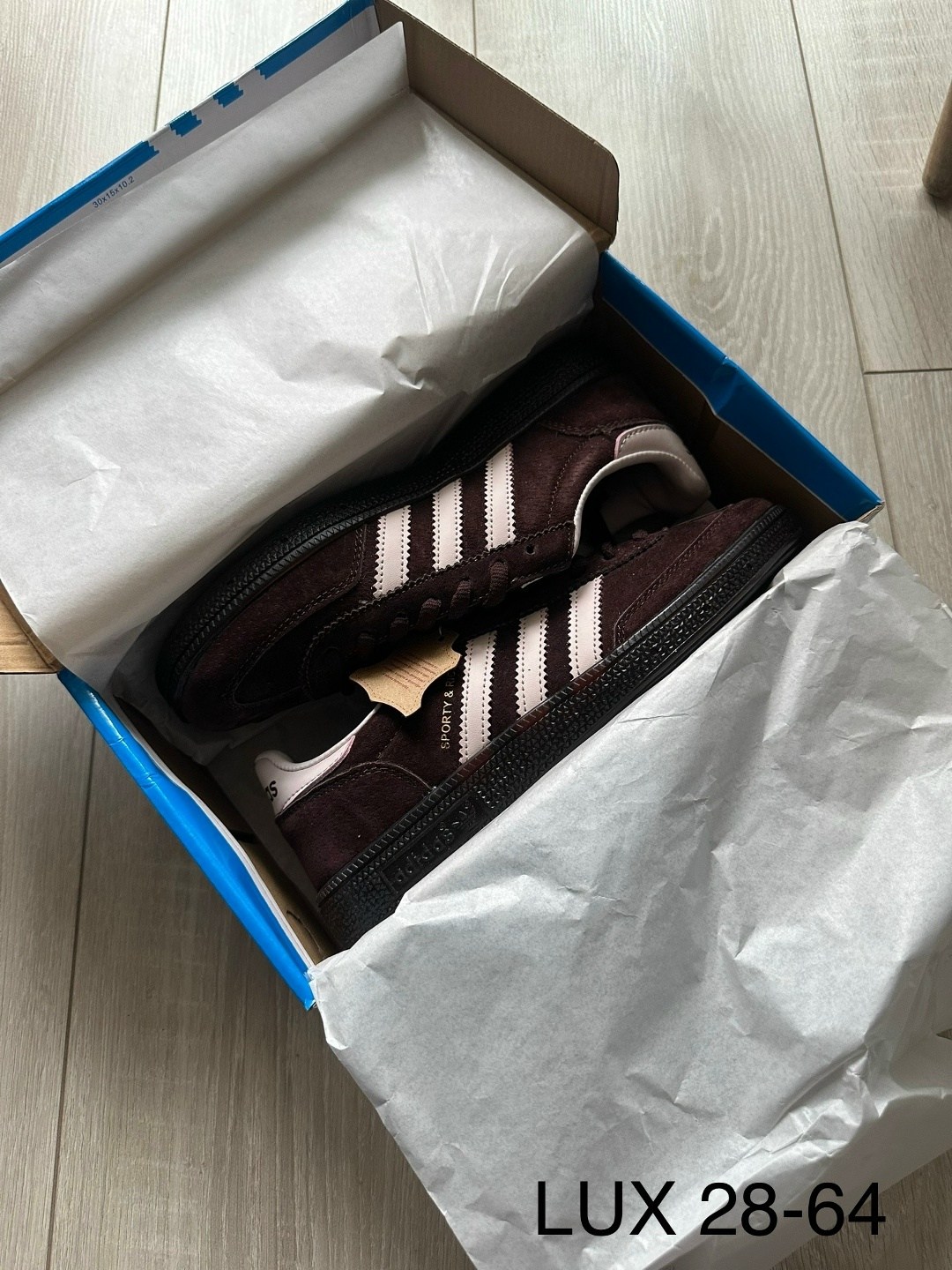 кроссовки adidas spezial,,кроссовки adidas,кроссовки adidas spezial коричневые,кроссовки и кеды spezial спорт adidas цвет коричневый