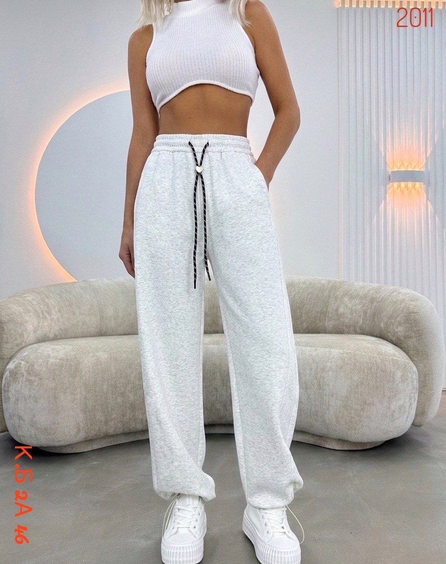 брюки палаццо женские,брюки лапша женские палаццо,брюки палаццо,брюки широкие,брюки женские