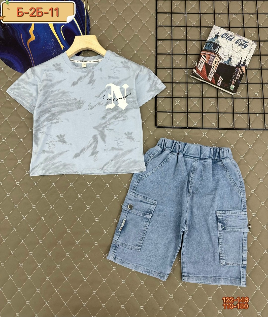 джинсовые шорты для мальчика,футболки для мальчика,одежда для мальчика,джинсовые шорты,бермуды для мальчика