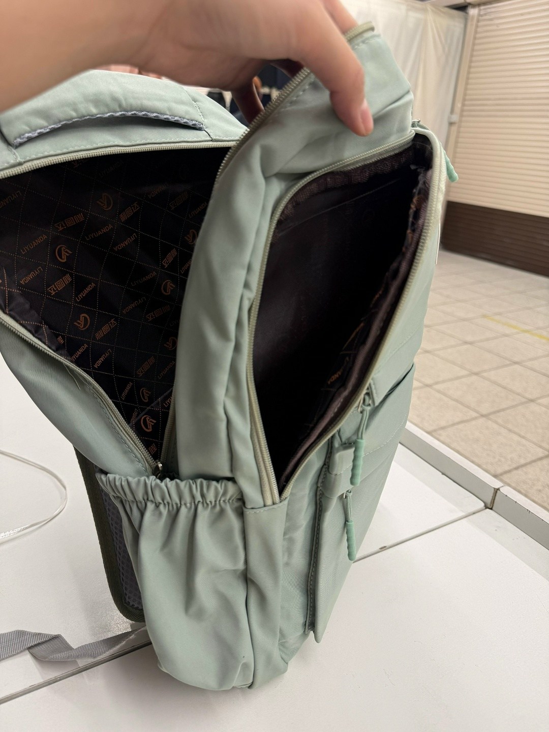 рюкзак женские,рюкзак,рюкзаки рюкзаки,классическая рюкзаки,рюкзаки школьные