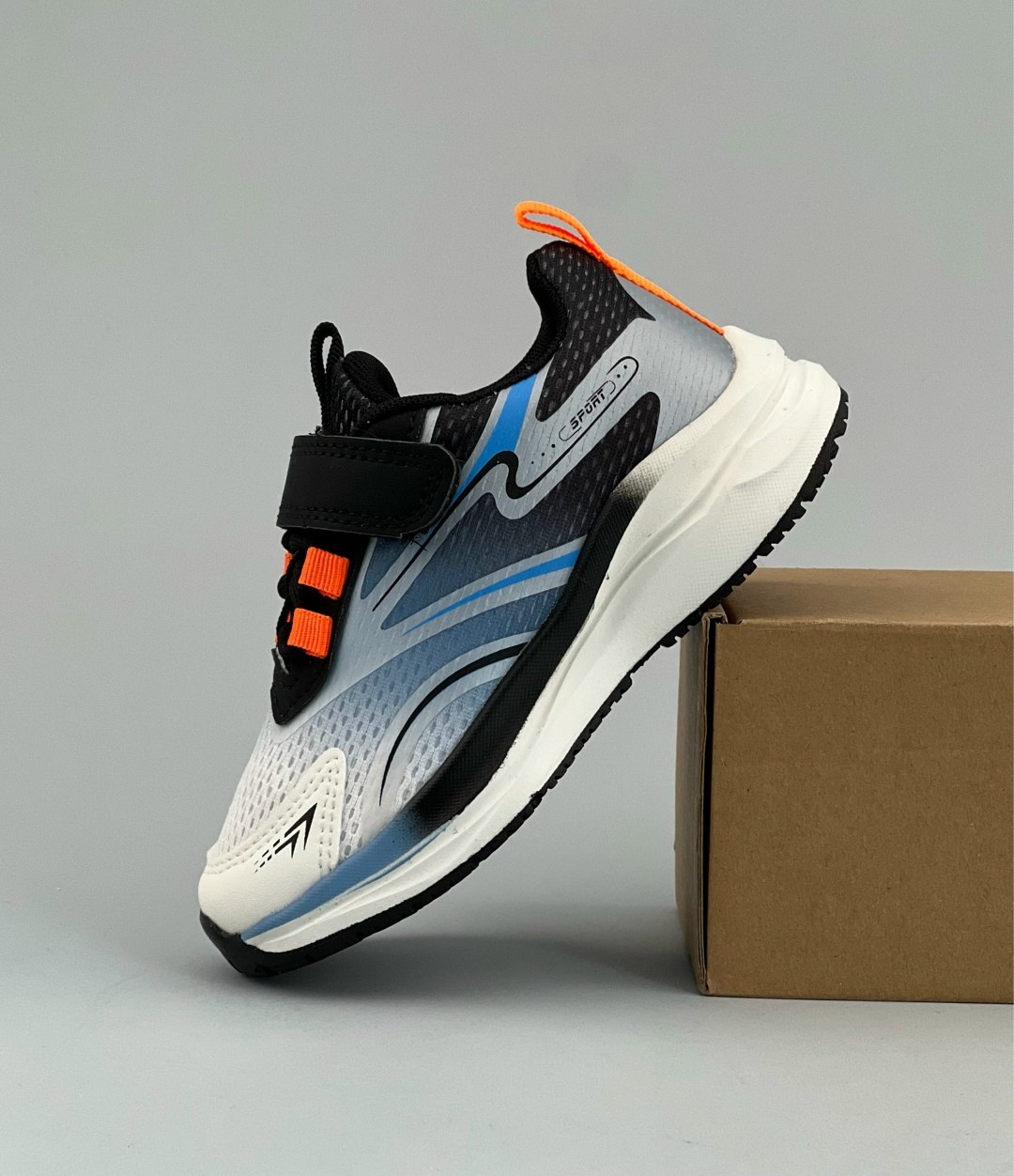 кроссовки для мальчика,детские кроссовки,кроссовка детская,кроссовки,спортивная