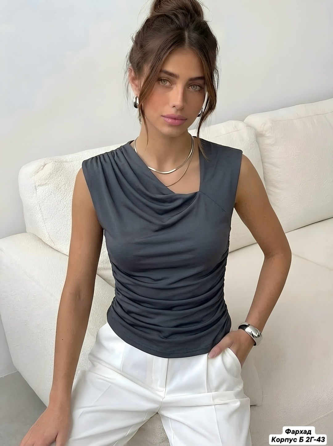 женская блузка,женская кофта,блуза,одежда женская,блузка