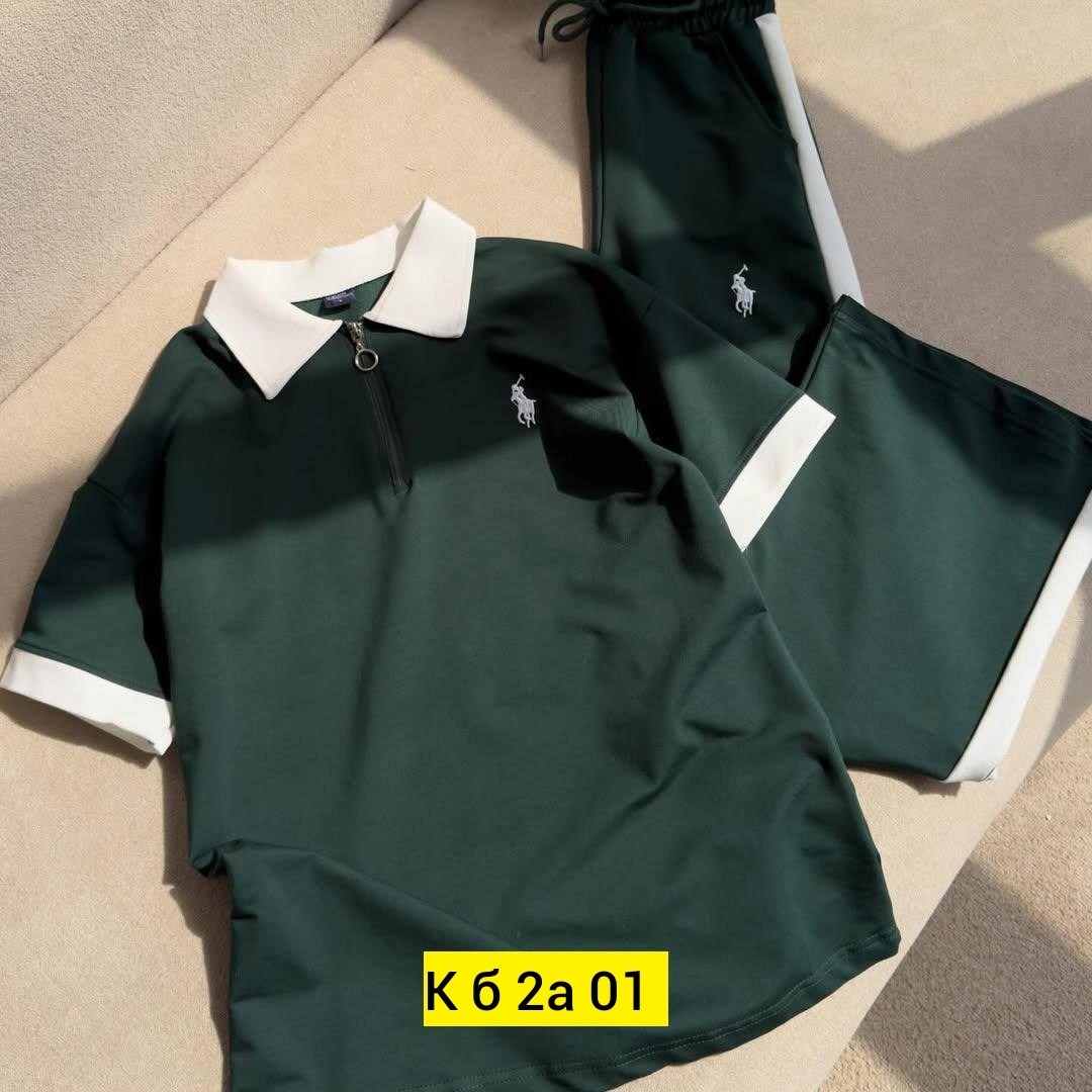 спортивные костюмы,мужская мода,сток одежда,