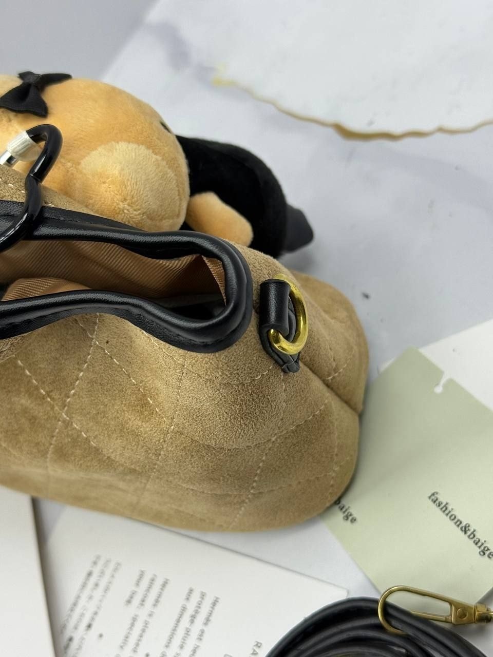 модная сумка,сумка,сумка замшевая,сумка yves saint laurent,сумка женская ysl