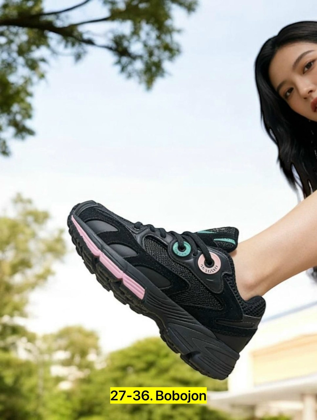 женские кроссовки adidas,кроссовки adidas,кроссовки адидас астир,кроссовки,женские кроссовки adidas originals astir