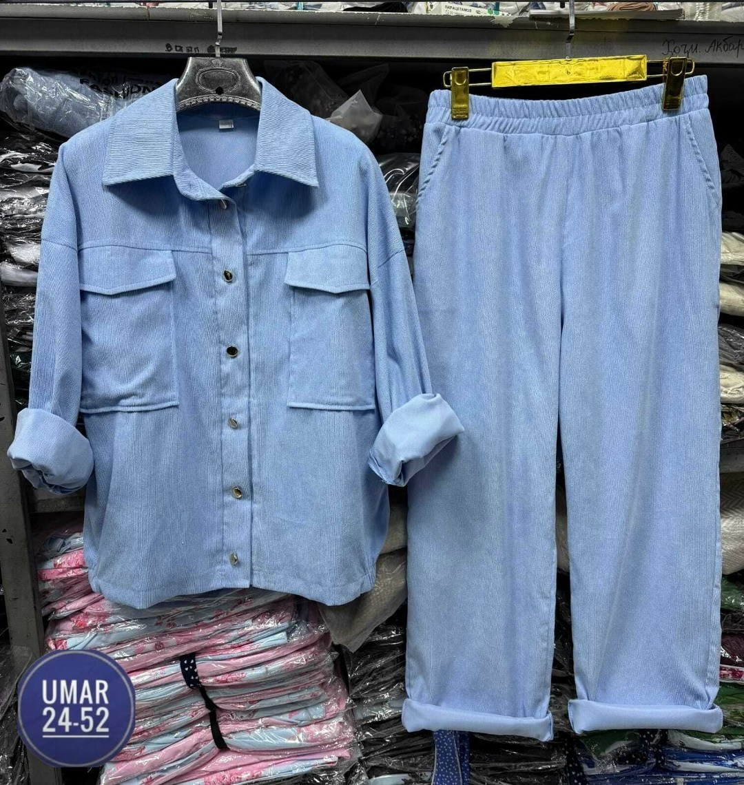 брючный костюм,костюм женский,костюм двойка вельвет,женский брючный костюм,костюм с брюками