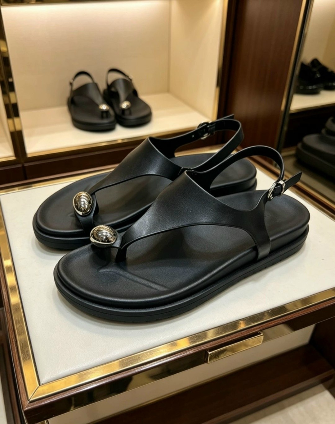 ,босоножки cандалии,босоножки открытые,босоножки эко,стильные босоножки