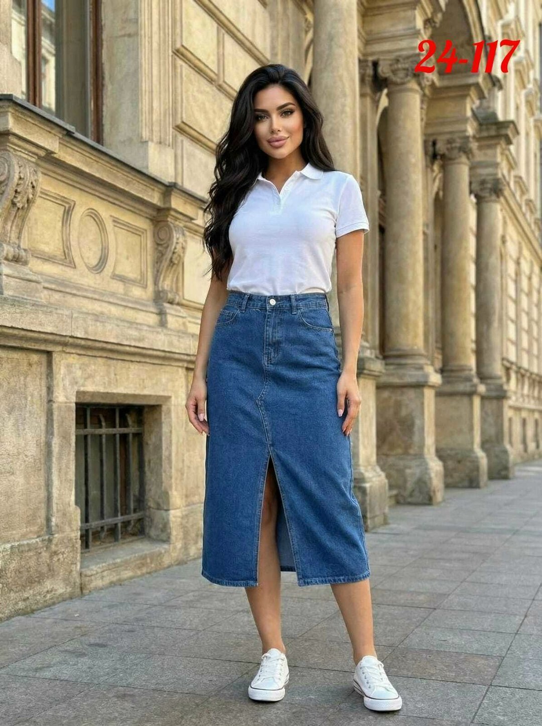 джинсовая юбка,джинсовая юбка миди,юбка джинсовая женская,длинная джинсовая юбка,джинсовая юбка макси