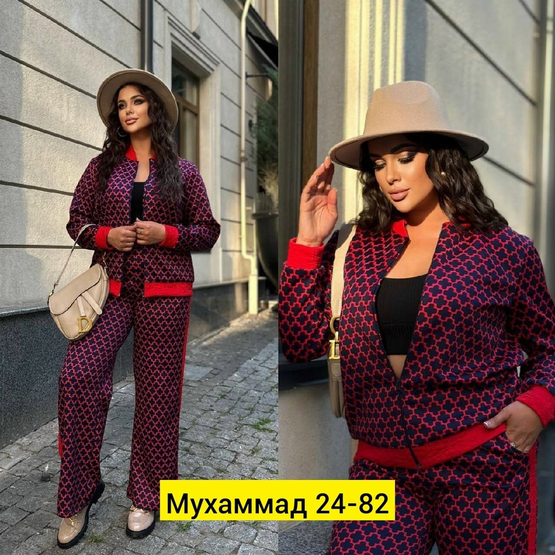 женский костюм двойка,женские костюмы,костюмы женские модные,костюм спортивные женские костюмы,женский трикотажный костюм костюм