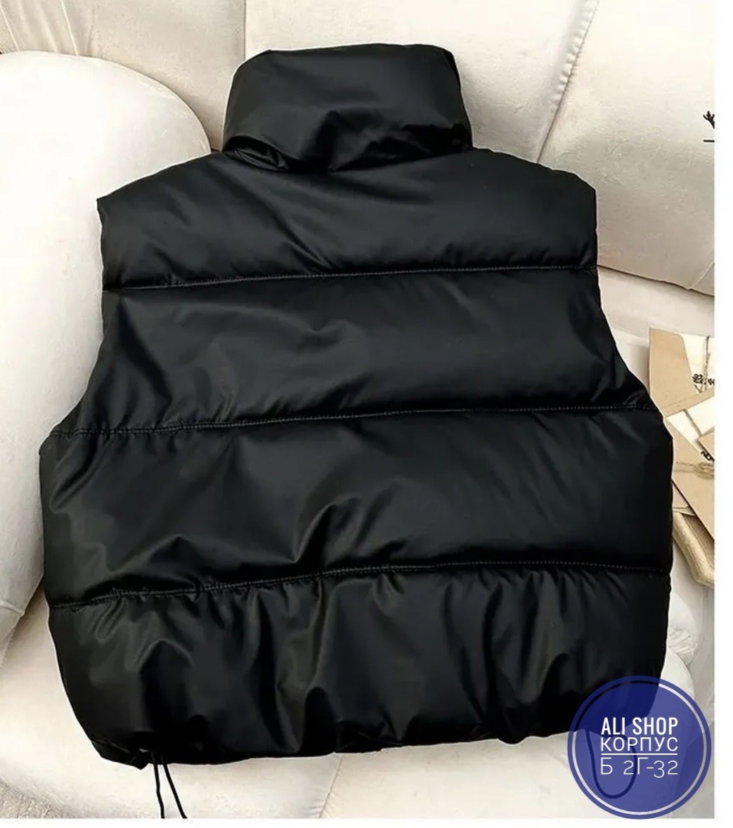теплый жилет,жилет повседневный,жилет женский,пуховой жилет,жилеты короткие