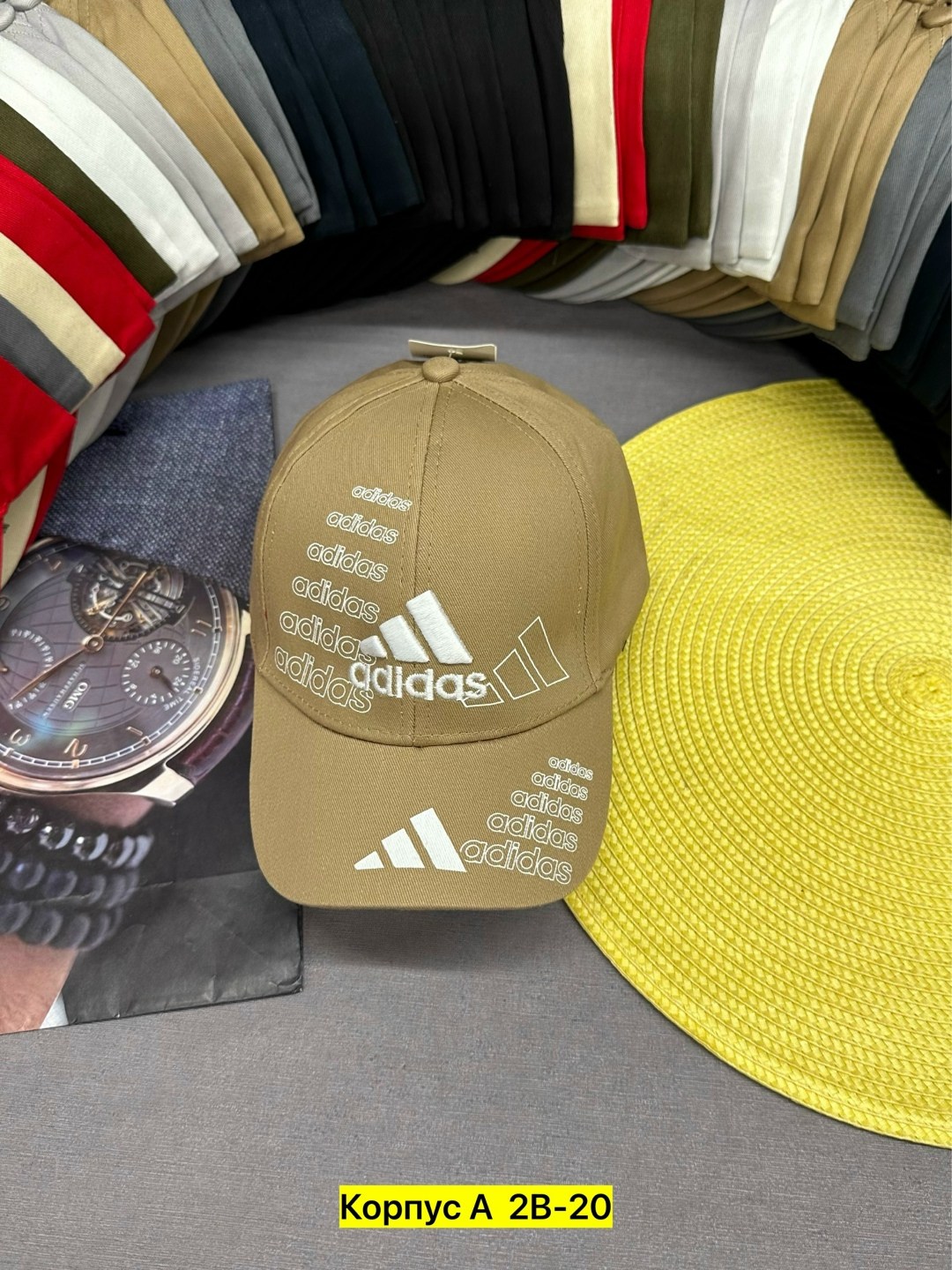 кепка для мальчика,кепка для мужчин,кепка,кепки мужские,бейсболка adidas