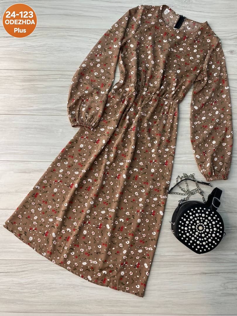 женское платье миди,платье женское,платья женские длинные,женские платья летние,платье миди