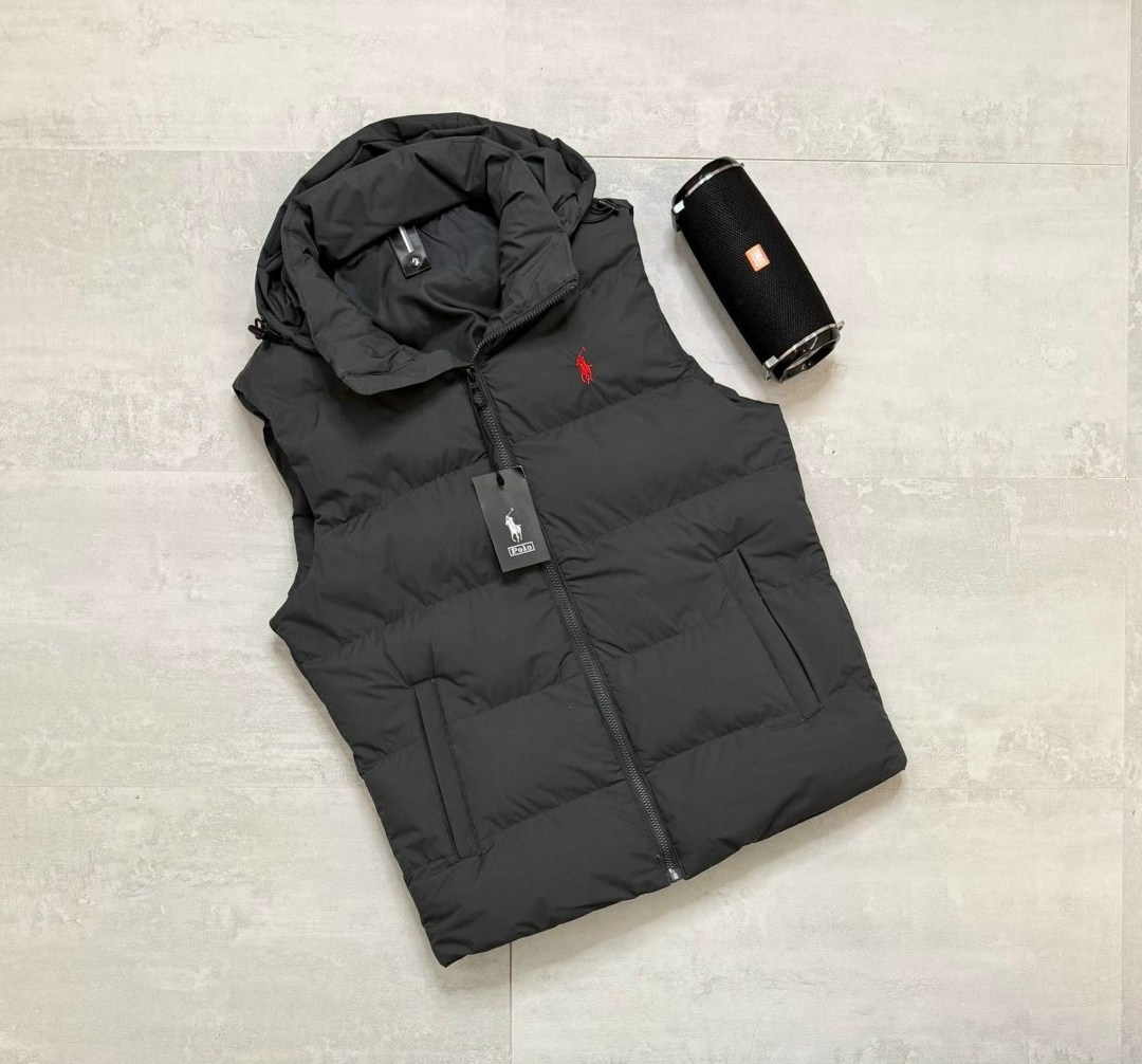 жилетка polo ralph lauren,жилет polo ralph lauren,жилетка поло ральф лорен мужские,жилетка мужская,жилетка