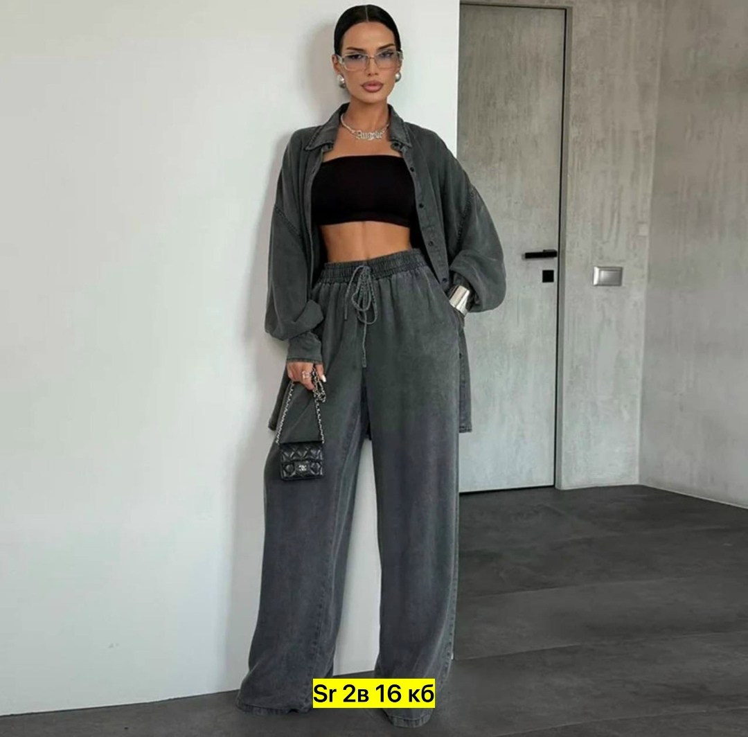 джинсовые костюмы,костюм с брюками,костюм джинсовый брючный классический beform,костюм с брюками и рубашкой,костюм повседневный