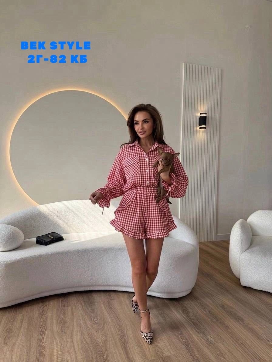 женские костюмы с юбкой,костюм женский,летние костюмы,костюм с юбкой и рубашкой,костюм женский летний