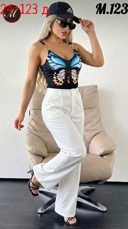брючный костюм,женский костюм,майка женская,классический костюм женский,джинсы брюки
