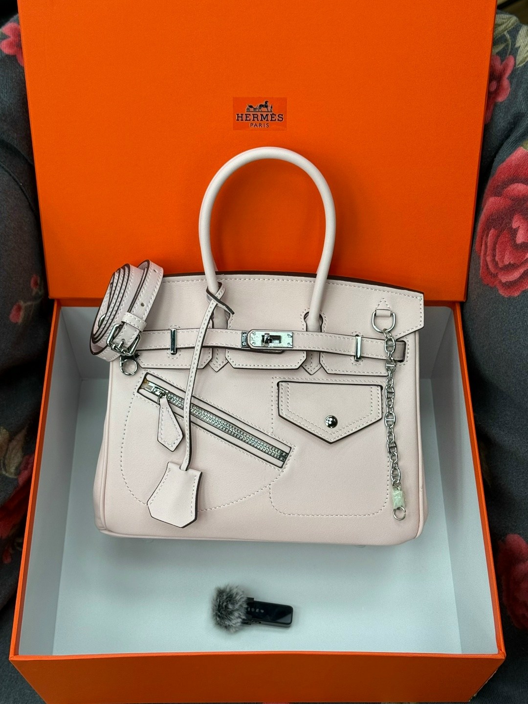 сумка hermes,сумка женская hermes,сумка гермес,сумка hermes birkin,сумка биркин