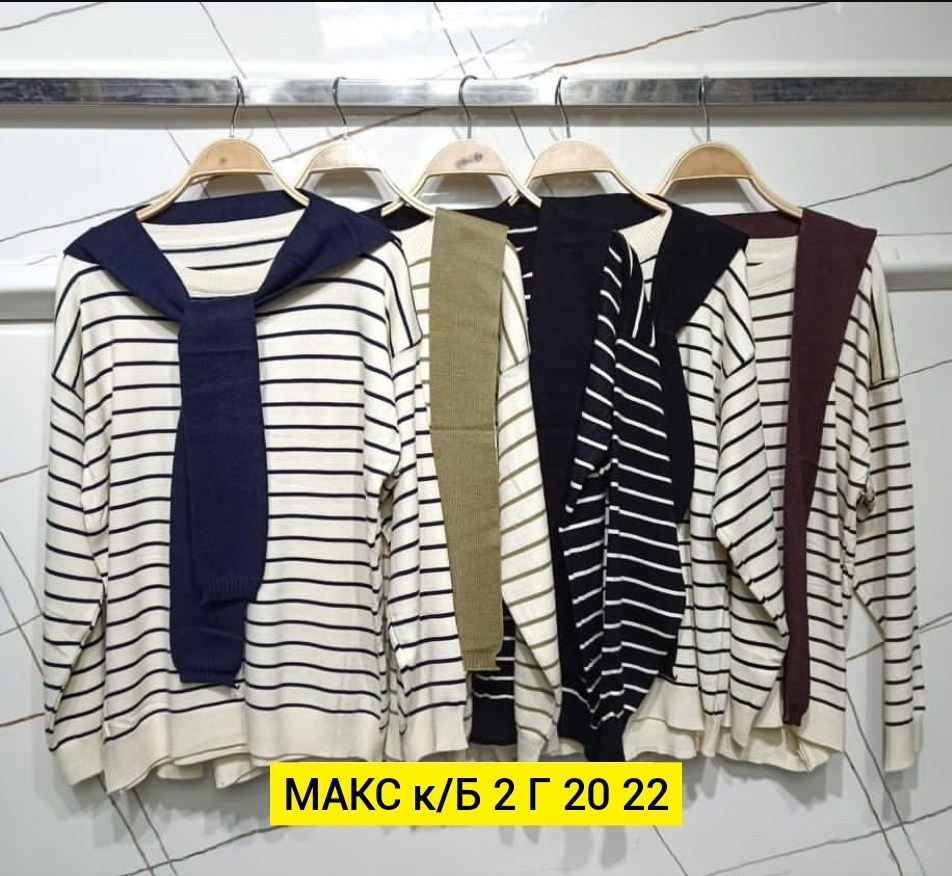 женская кофта,,кофта кардиган свитер,кардиган кофта,кофта для девушек