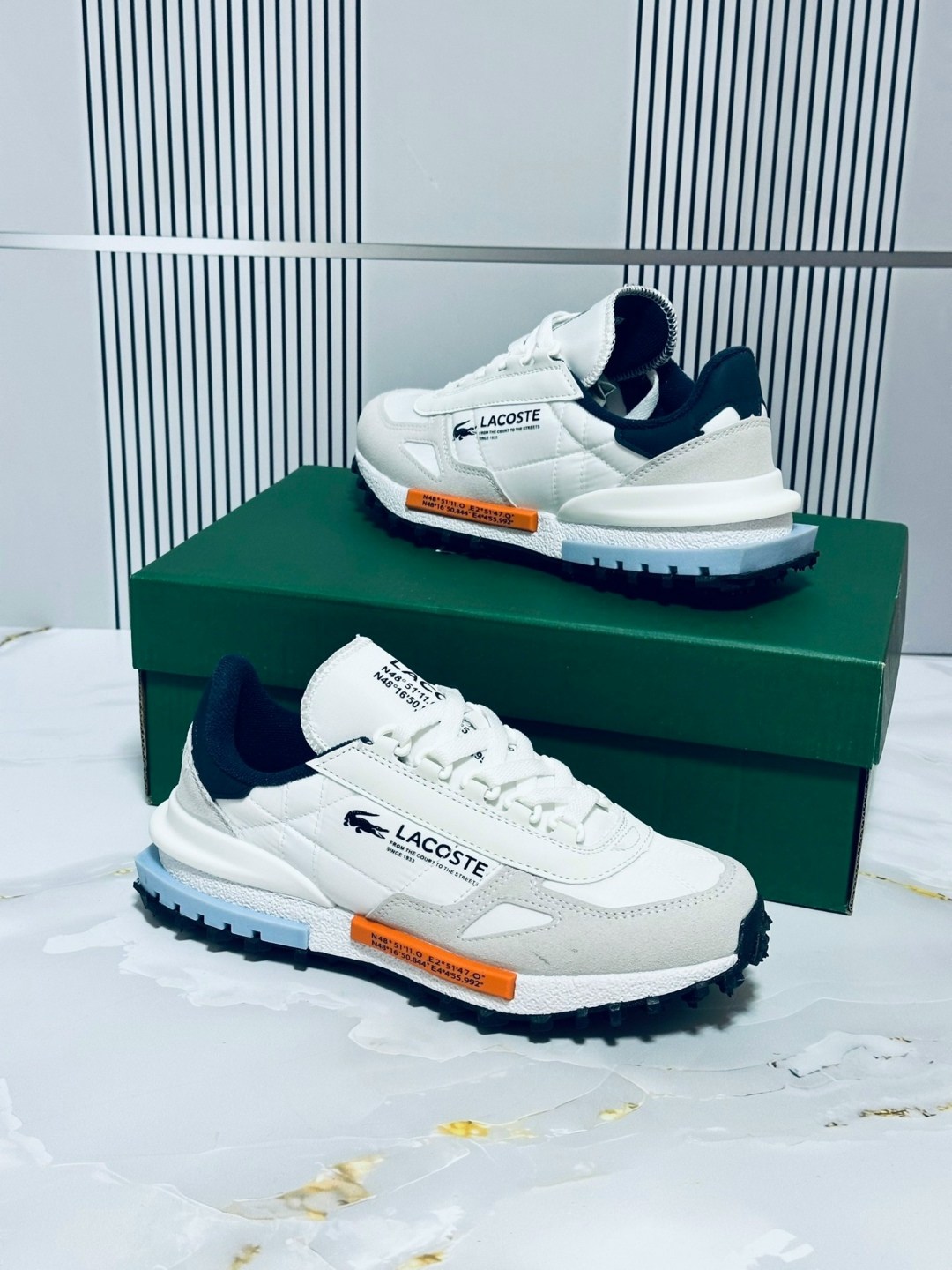 кроссовки женские lacoste elite active коричневый,кроссовки спортивные lacoste elita active,кроссовки lacoste elite active,кроссовки lacoste,кроссовки для образа жизни женские низкие lacoste, цвет lig