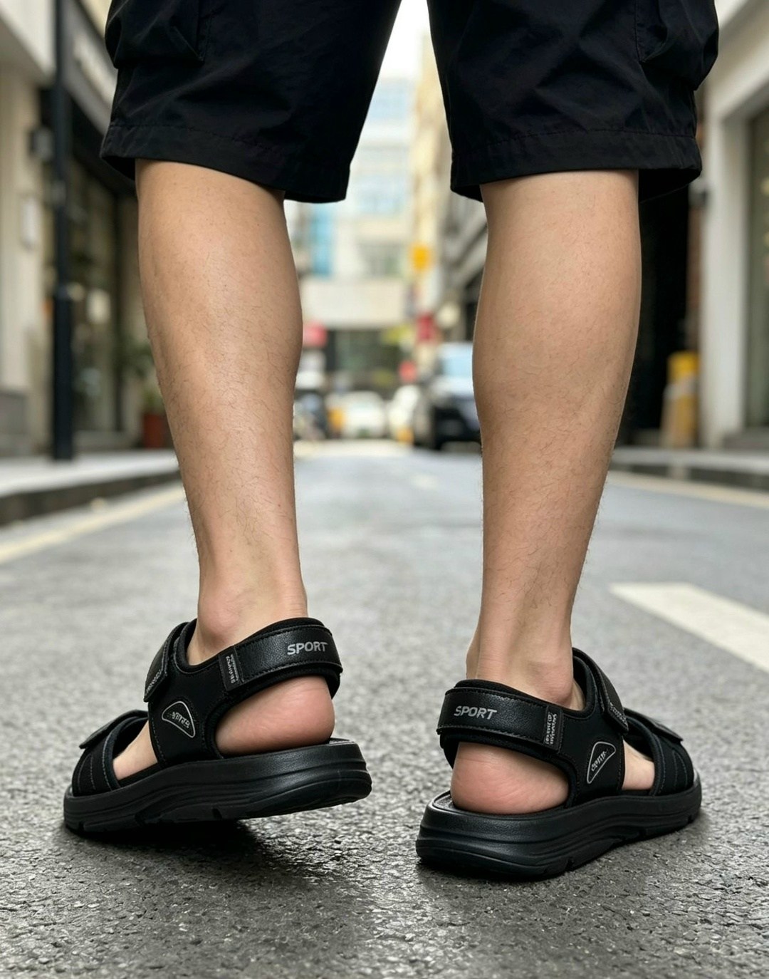 мужские летние сандалии,сандалии мужские,сандалии,босоножки мужские,спортивные босоножки