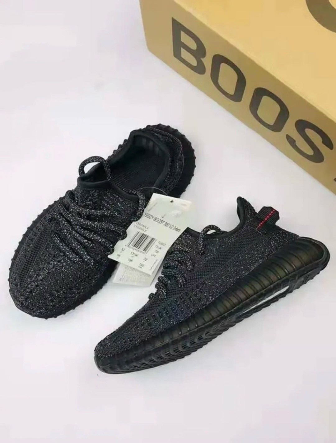 кроссовки adidas yeezy boost 350 мужские черные,adidas yeezy boost 350 black,adidas yeezy boost 350 v2 fu9007 black,adidas yeezy boost 350 v 2,adidas yeezy boost 350