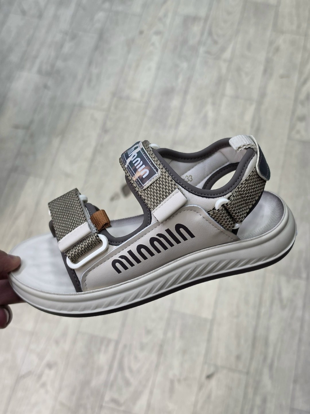 ,сандалии капитошка,сандалии,детские сандалии,босоножки детские