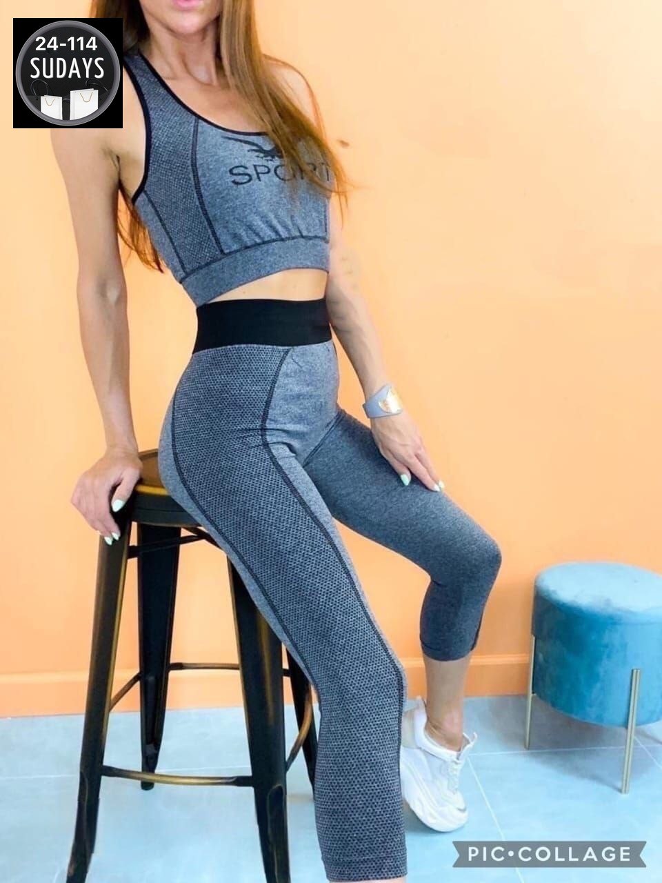 костюм для фитнеса,костюм для фитнеса женский,cпортивный костюм для фитнеса,спортивные костюм,костюм спортивный женский для фитнеса