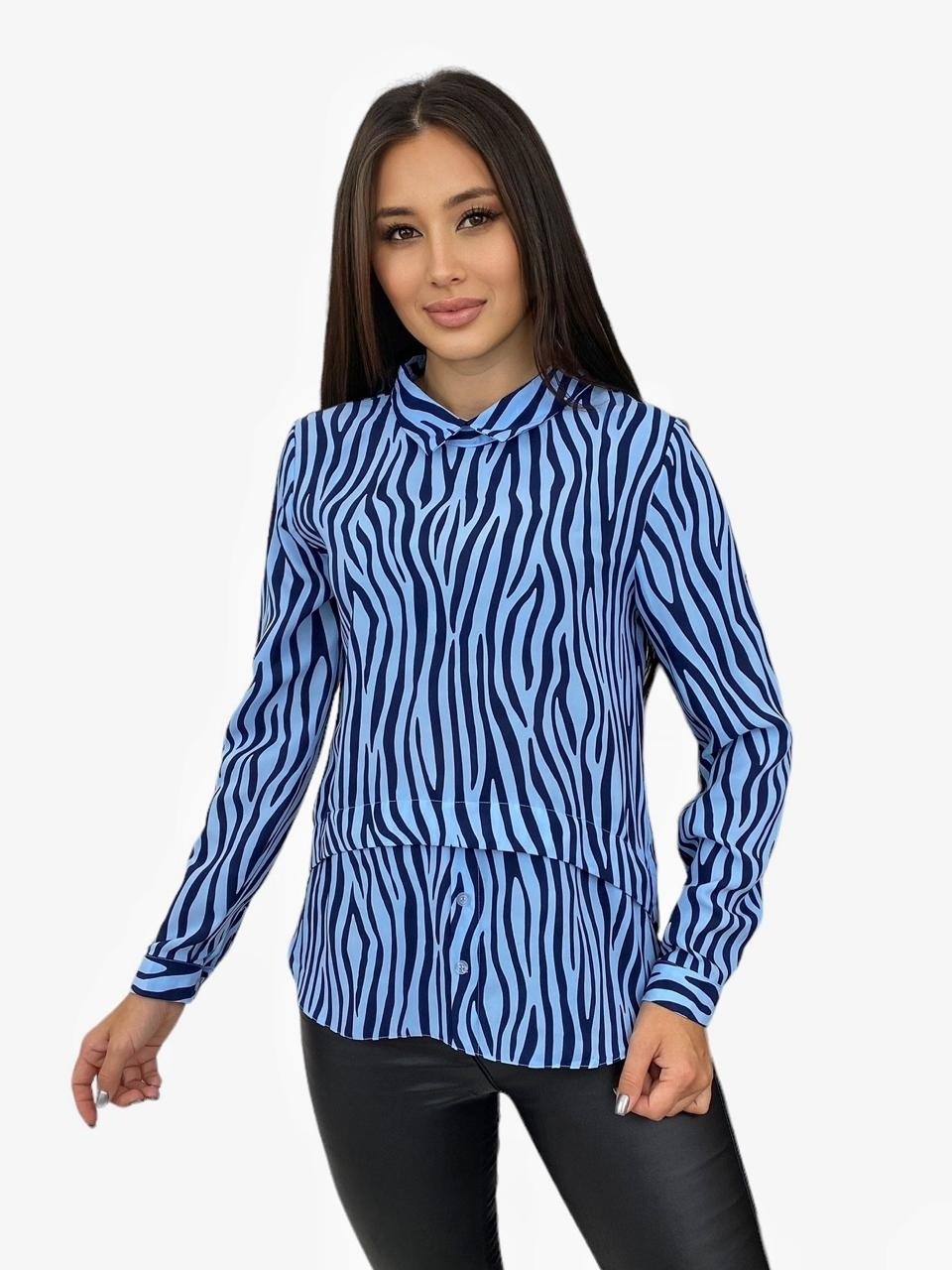 легкая блузка,блузка,элегантная блузка,блуза,женские блузки