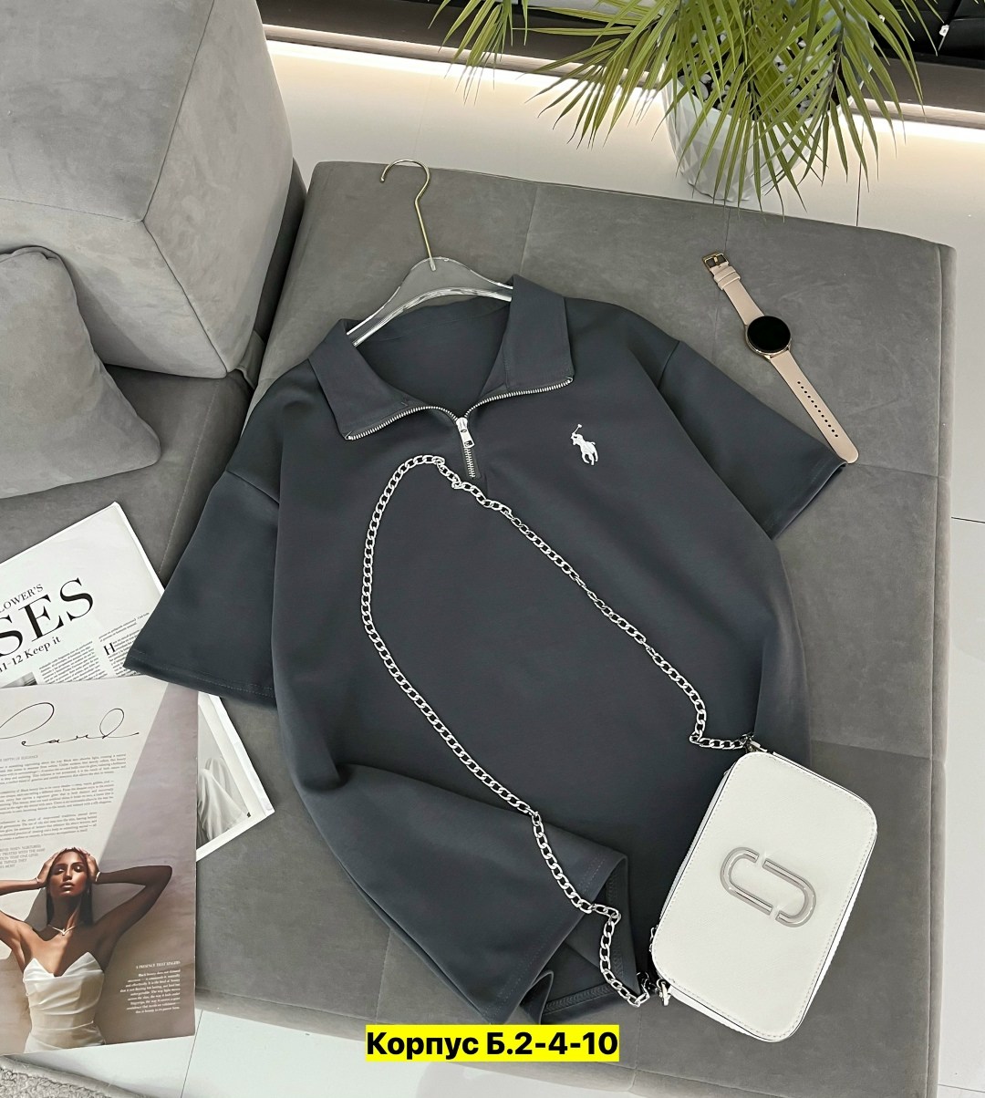 поло футболка женская,женская футболка,кофта женская,