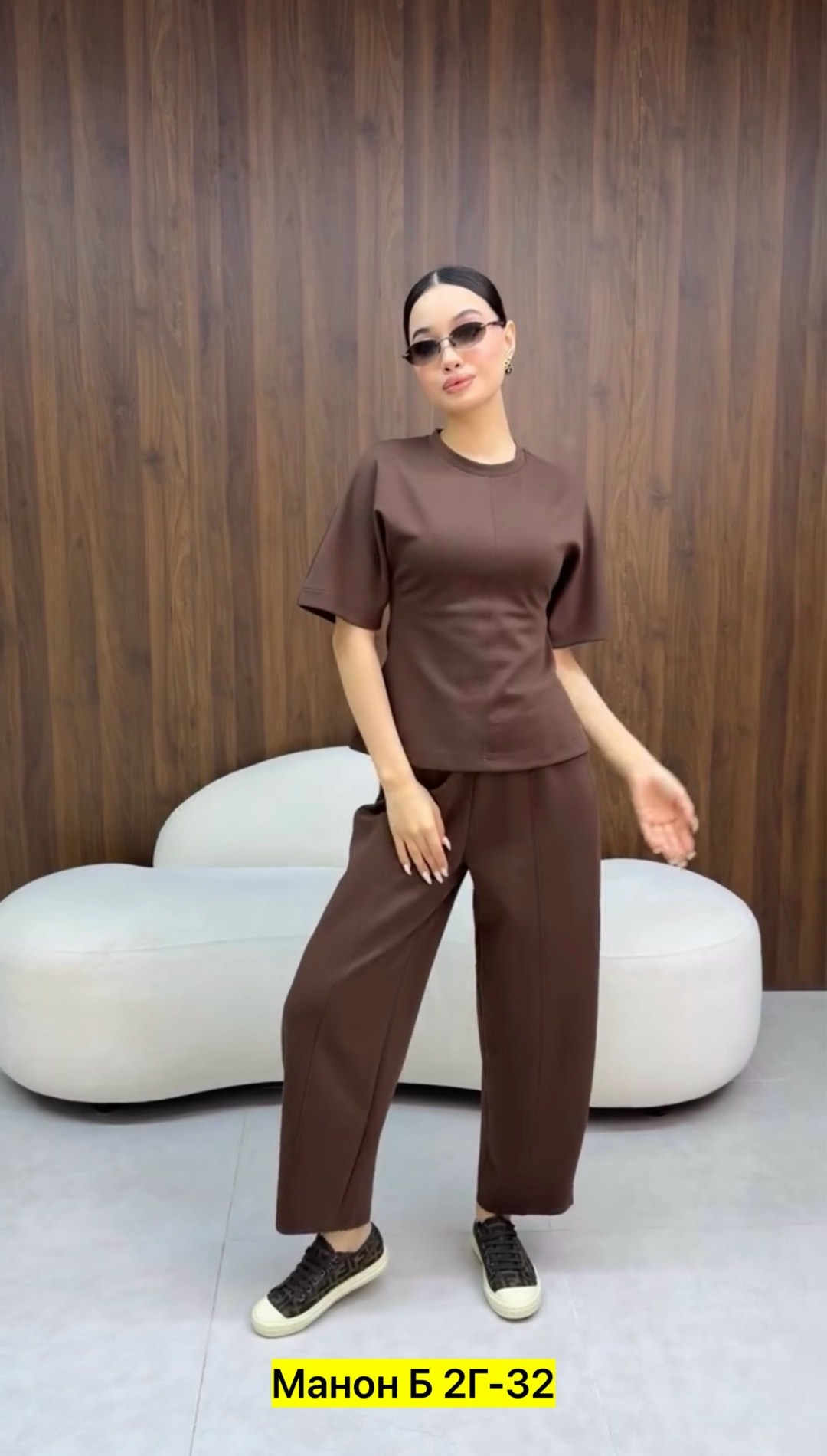 повседневный костюм,костюм женский,брючный костюм,костюм с брюками,костюм