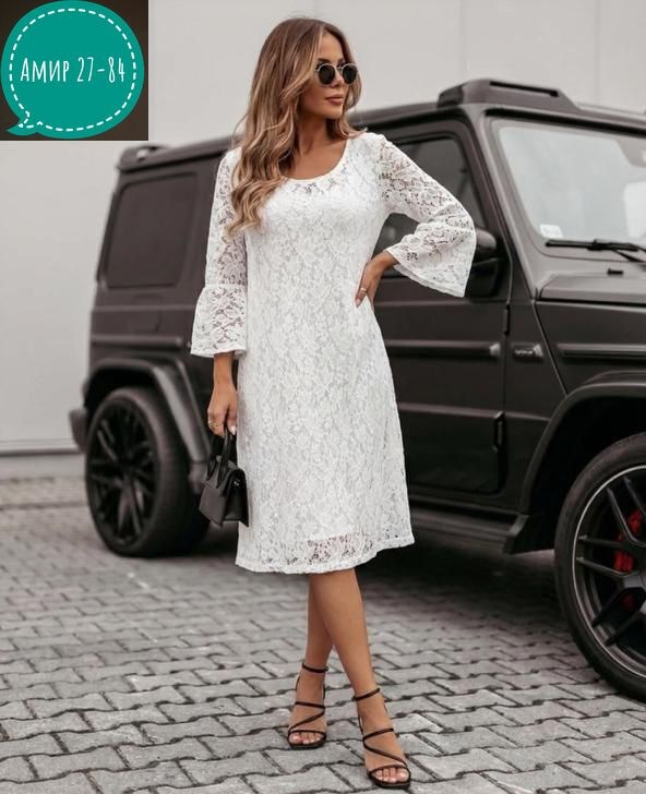 кружевное платье,платье с кружевами,нарядное платье,платье с гипюром,ажурные платья