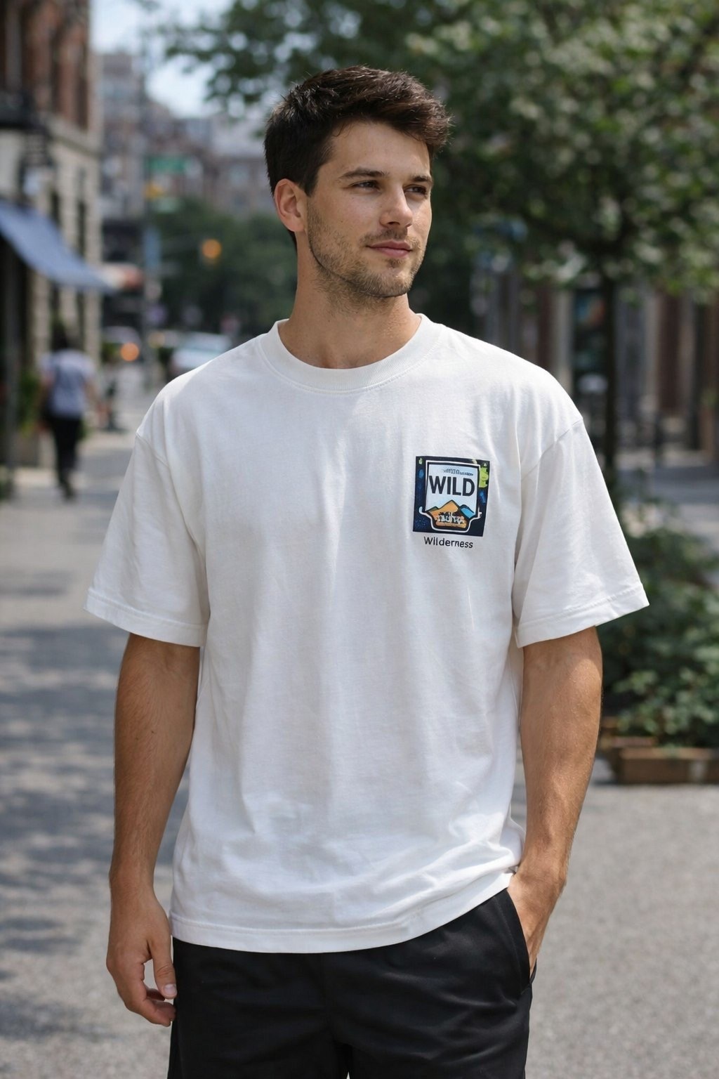 футболка поло мужская,мужская футболка с принтом,мужская футболка,модные мужские футболки,футболки и майки