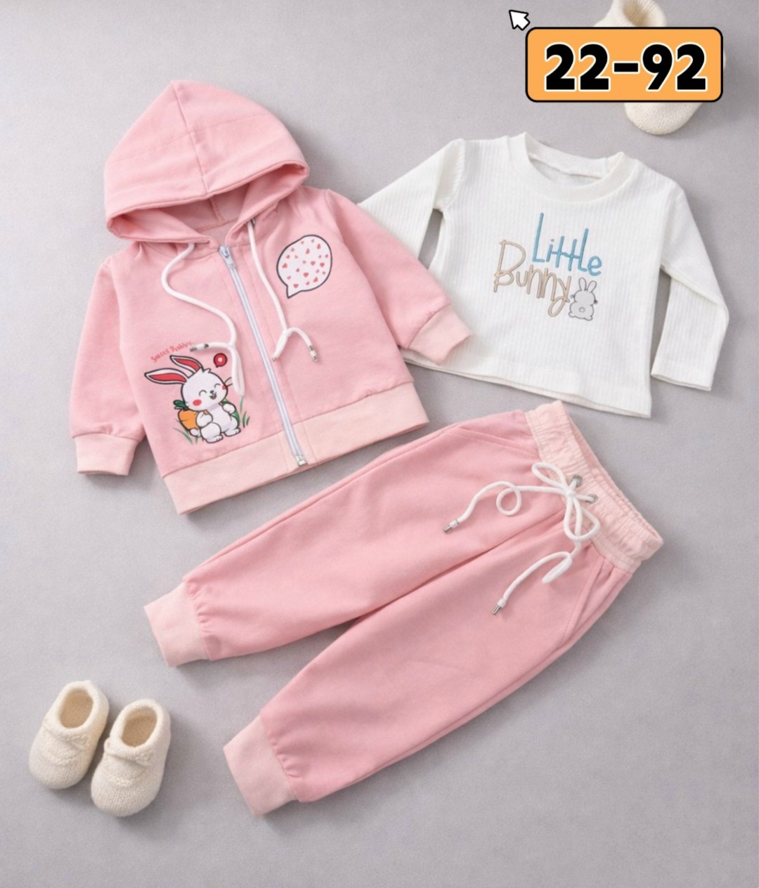 костюмчик,комплект костюм,детские костюмы,детский костюм,костюм детский комплект